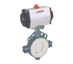 ����r����y