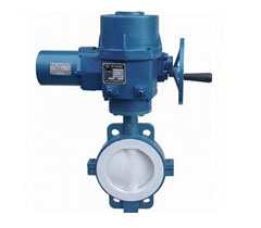 ���A늄��r�����y