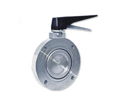 �քӸ���յ��y