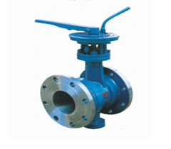 �ք��pƫ����s���y