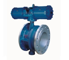 ��ӷ��mʽ��s���y