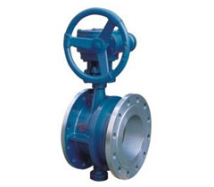 ΁݆���ӷ��m��s���y