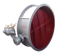 ���ͨ�L���y