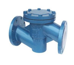 �r������ʽֹ���y