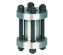 ���A�߉�ֹ���y