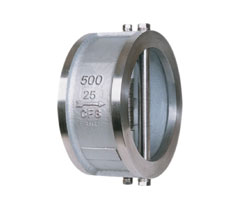 ����(bi��o)��ʽ���Aֹ���y