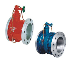 ���Aƫоֹ���y