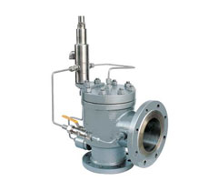 �����Ȍ�ʽ��ȫй���y