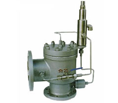 �Ȍ�ʽ��ȫ�y