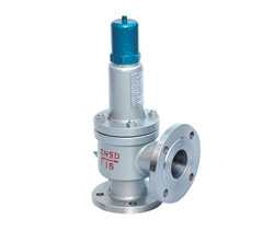 ���y��ƽ��ʽ��ȫ�y