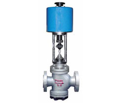 늄��p���{(di��o)��(ji��)�y