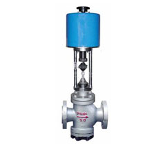 늄��p���{���y