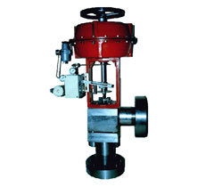 ��ӱ�Ĥ�߉������{���y