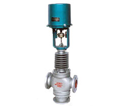 늄���ͨ�{���y