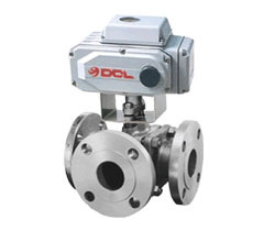 늄���ͨ�{�����y