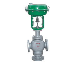 ��ӱ�Ĥ��ͨ�����{���y