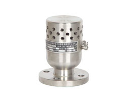 ؓ����ȫ�y