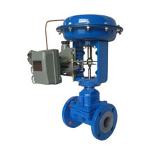 ��ӱ�Ĥ��Ĥ�{���y