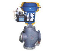 ��ӱ�Ĥ�p���{(di��o)��(ji��)�y