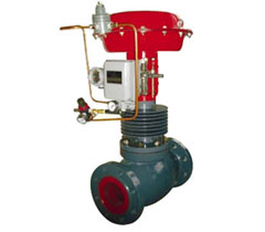 �����Ͳ�{���y