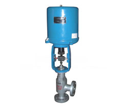 ����늄��{���y