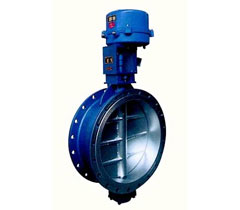 ����ʽ�ض��{���y