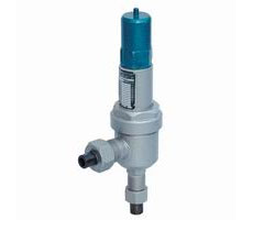 ���ӏ���΢��ʽ��ȫ�y