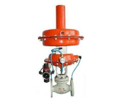 ����ʽ�ض��{���y