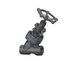 �����Ծoʽ�䓽�ֹ�y