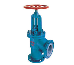 �r����ʽ��ֹ�y