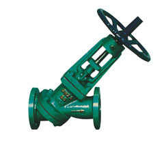 Y�͝{�Ͻ�ֹ�y