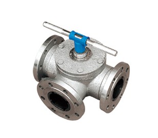 �{��(ji��)�Ͷ�ͨ���y