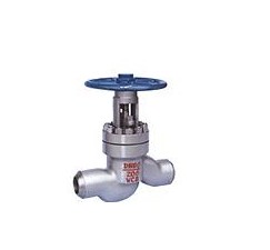 �{��(ji��)��ֹ�y