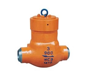 �վֹ���yH64H(Y)