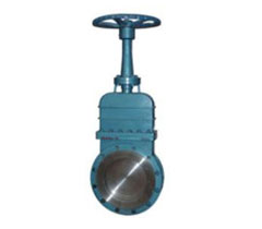 �քӵ��͝{���l�y