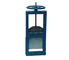 �քӵ����l�y