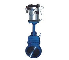 ��ӵ��Ͳ���l�y