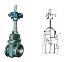 ����(bi��o)ƽ���l�y