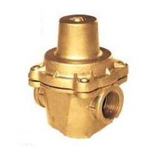 ���ݼy֧�ܜp���y