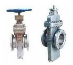 �oй©ȼ?x��)�ƽ���l�y