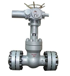 늄ӷ��m�l�y