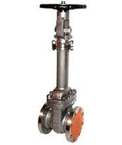 ���˼��L�S�l�y