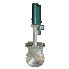 �Һ�ӵ����l�y