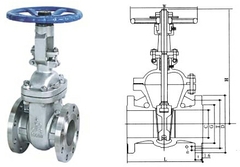 ���˷��m�l�y