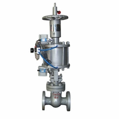 ����_�P���l�y