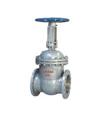 �ք�(d��ng)ƽ��ʽ�l�y