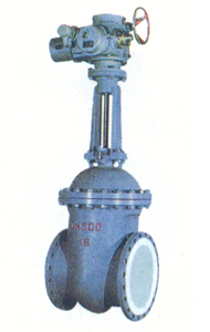 늄��r���l�y