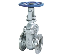 ���P������l�y