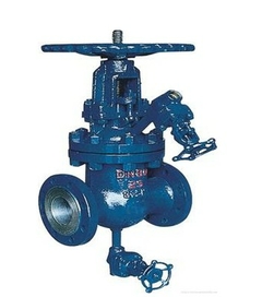 �����߿��l�y