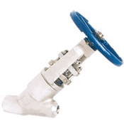 Y�͸߉����ӽ�ֹ�y